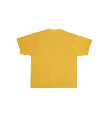 URBAN HEAVY TEE GARMENT DYED