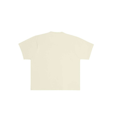 URBAN HEAVY TEE GARMENT DYED