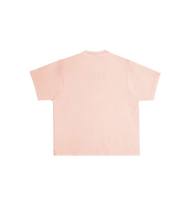 URBAN HEAVY TEE GARMENT DYED