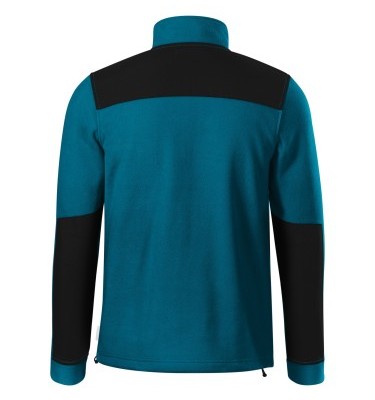 Polar unisex Effect