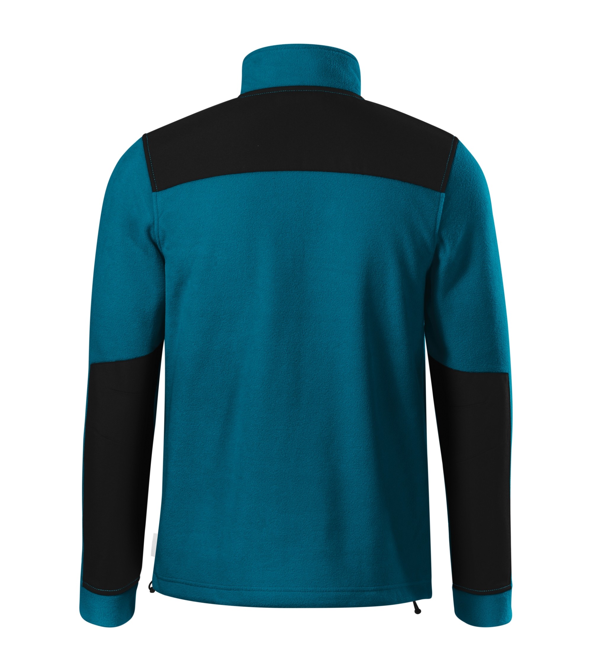 Polar unisex Effect