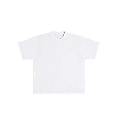 Pigment white