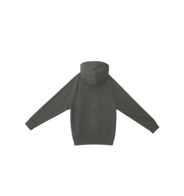 HEAVY CORE HOODIE