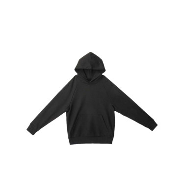 HEAVY CORE HOODIE