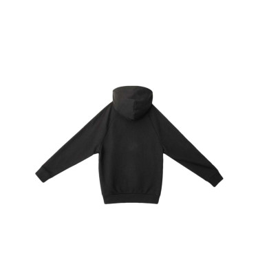 HEAVY CORE HOODIE