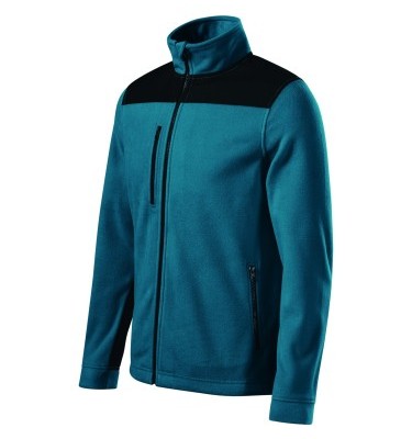 Polar unisex Effect