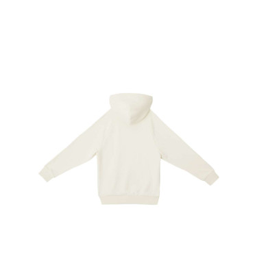 HEAVY CORE HOODIE