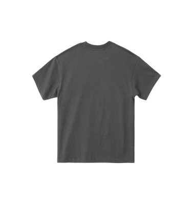 HEAVY CORE T-SHIRT