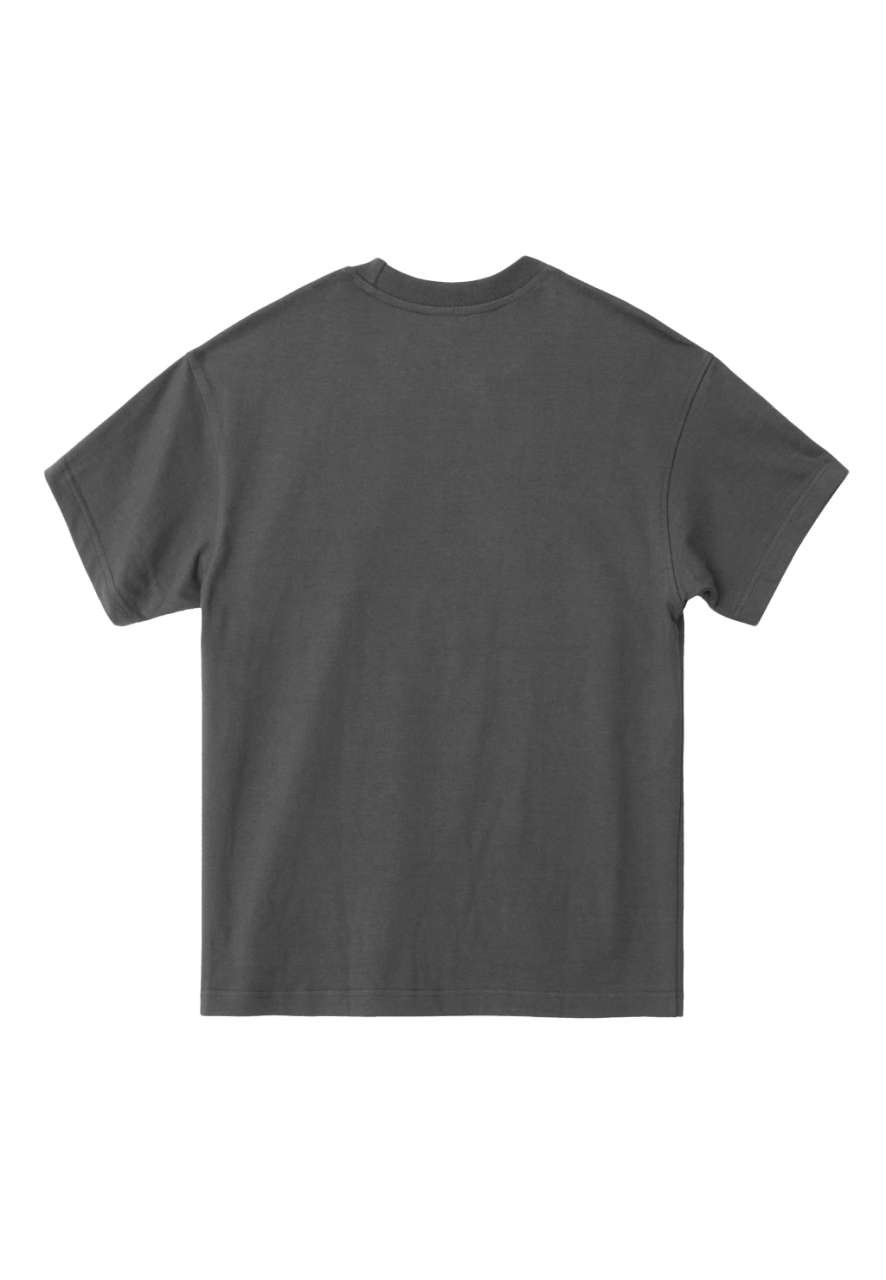 HEAVY CORE T-SHIRT