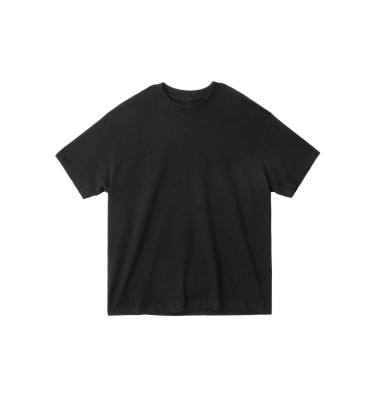 HEAVY CORE T-SHIRT