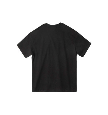 HEAVY CORE T-SHIRT