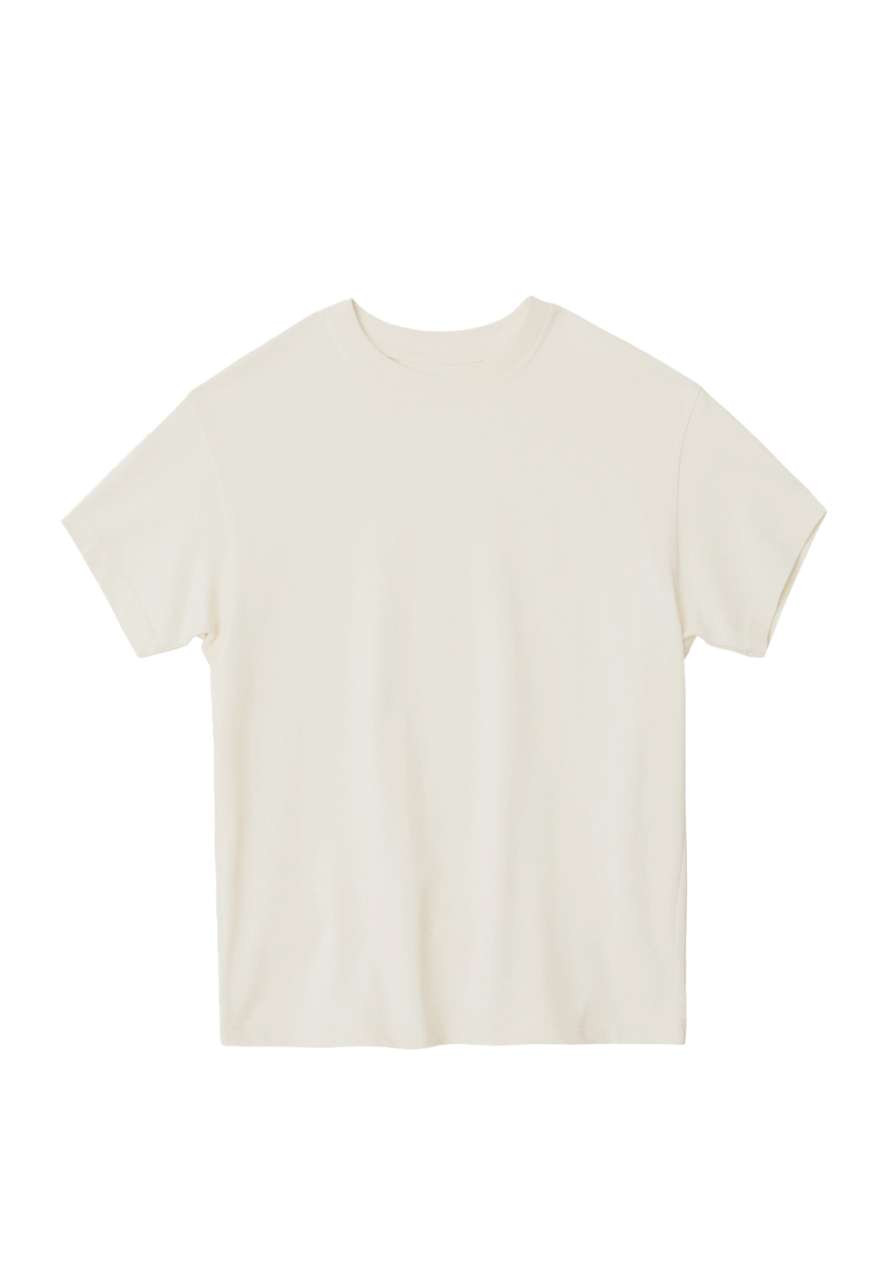 HEAVY CORE T-SHIRT