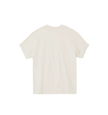 HEAVY CORE T-SHIRT