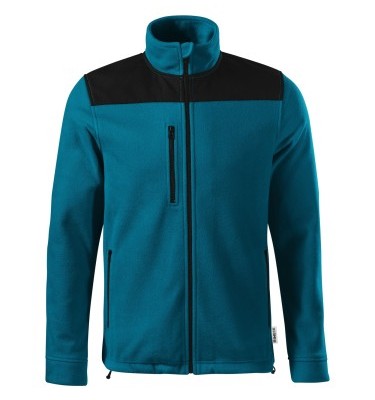 Polar unisex Effect