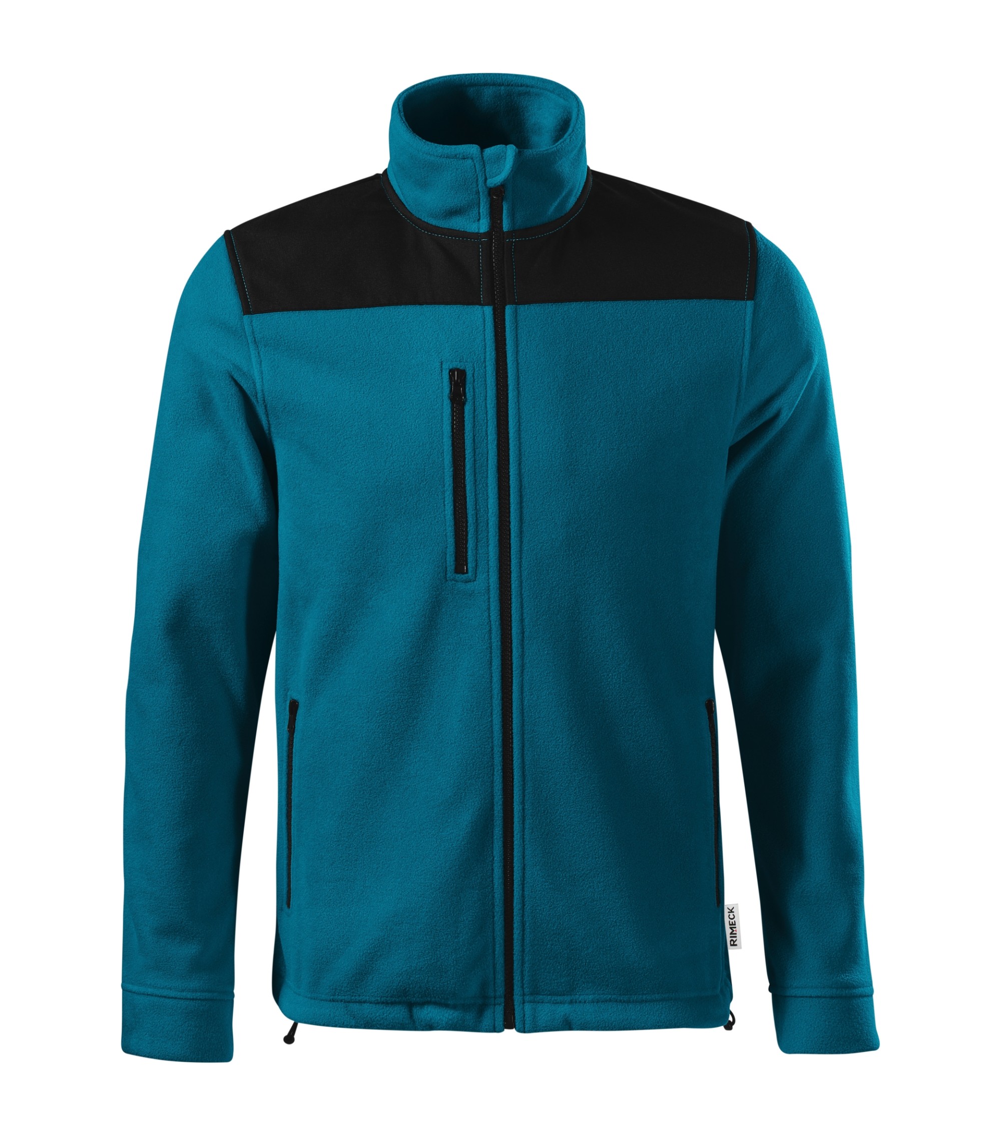 Polar unisex Effect
