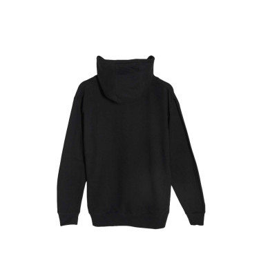 HEAVYWEIGHT PULLOVER HOODIE