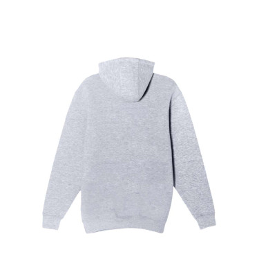 HEAVYWEIGHT PULLOVER HOODIE