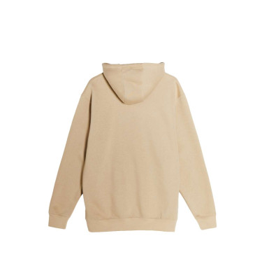 HEAVYWEIGHT PULLOVER HOODIE