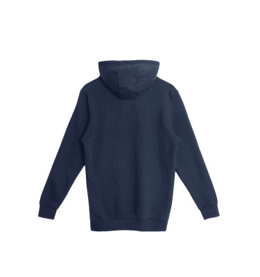 HEAVYWEIGHT PULLOVER HOODIE