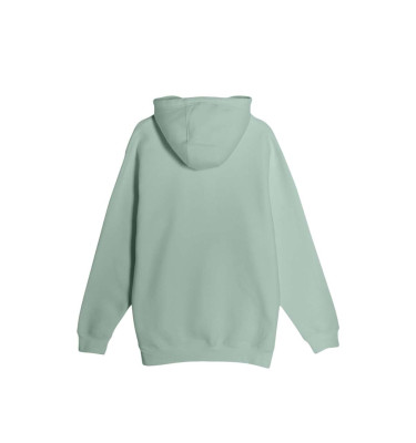 HEAVYWEIGHT PULLOVER HOODIE