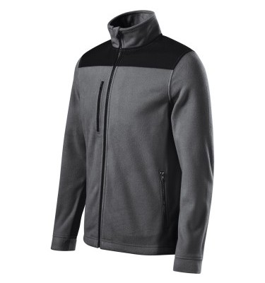 Stalowy 36 (brand label)