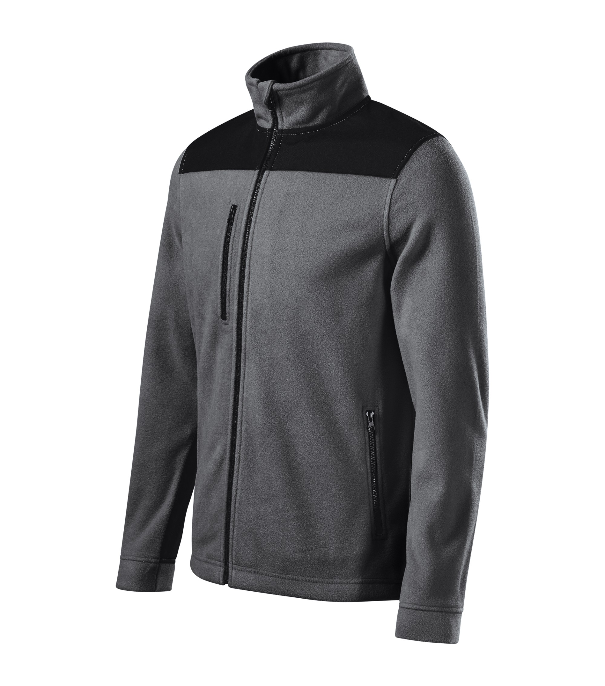 Polar unisex Effect