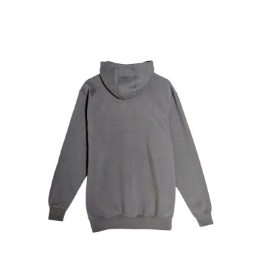 HEAVYWEIGHT PULLOVER HOODIE