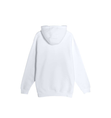 HEAVYWEIGHT PULLOVER HOODIE
