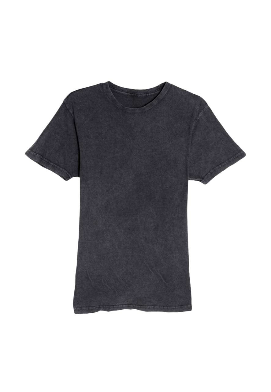 VINTAGE CREWNECK TEE