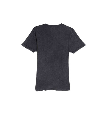 VINTAGE CREWNECK TEE
