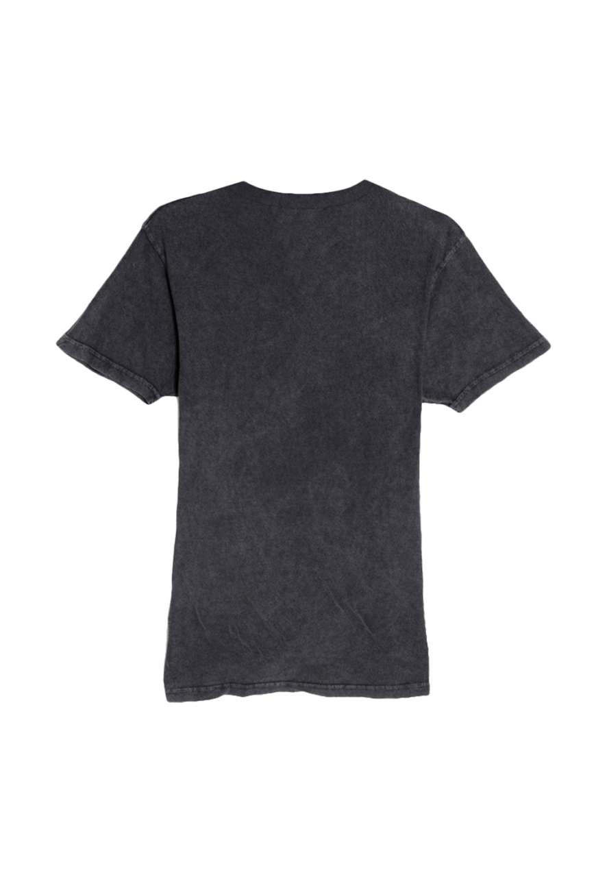 VINTAGE CREWNECK TEE