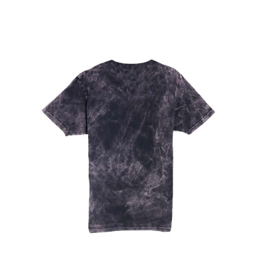 VINTAGE CREWNECK TEE