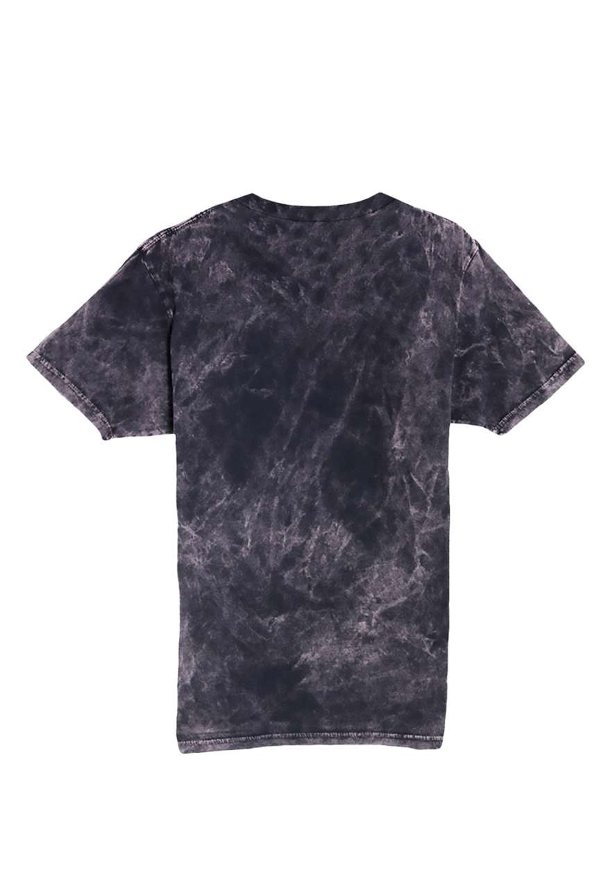 VINTAGE CREWNECK TEE