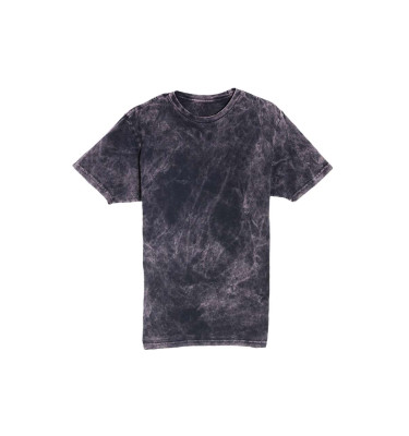 VINTAGE CREWNECK TEE