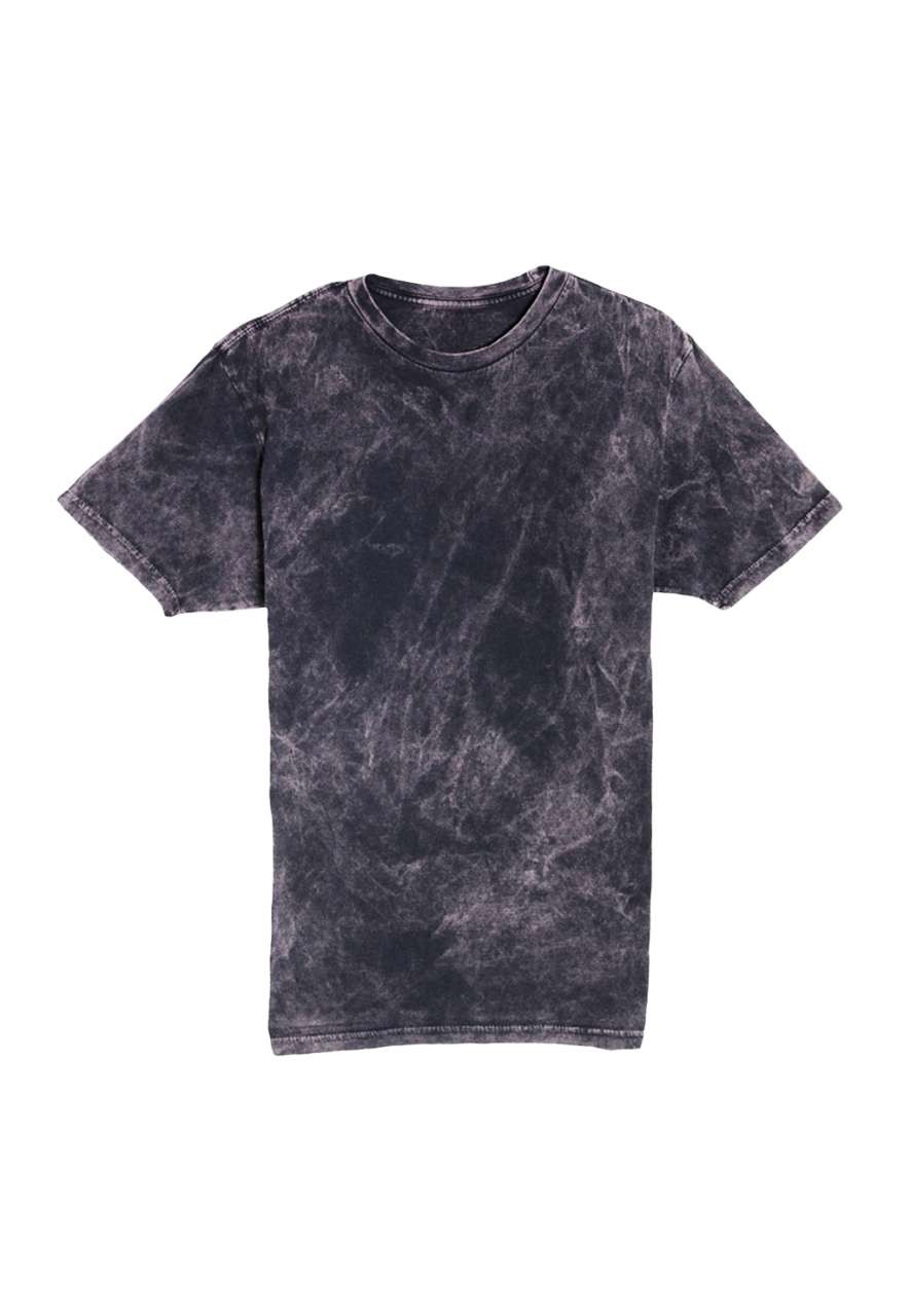 VINTAGE CREWNECK TEE
