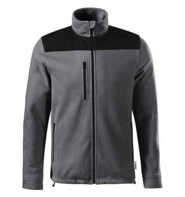 Polar unisex Effect