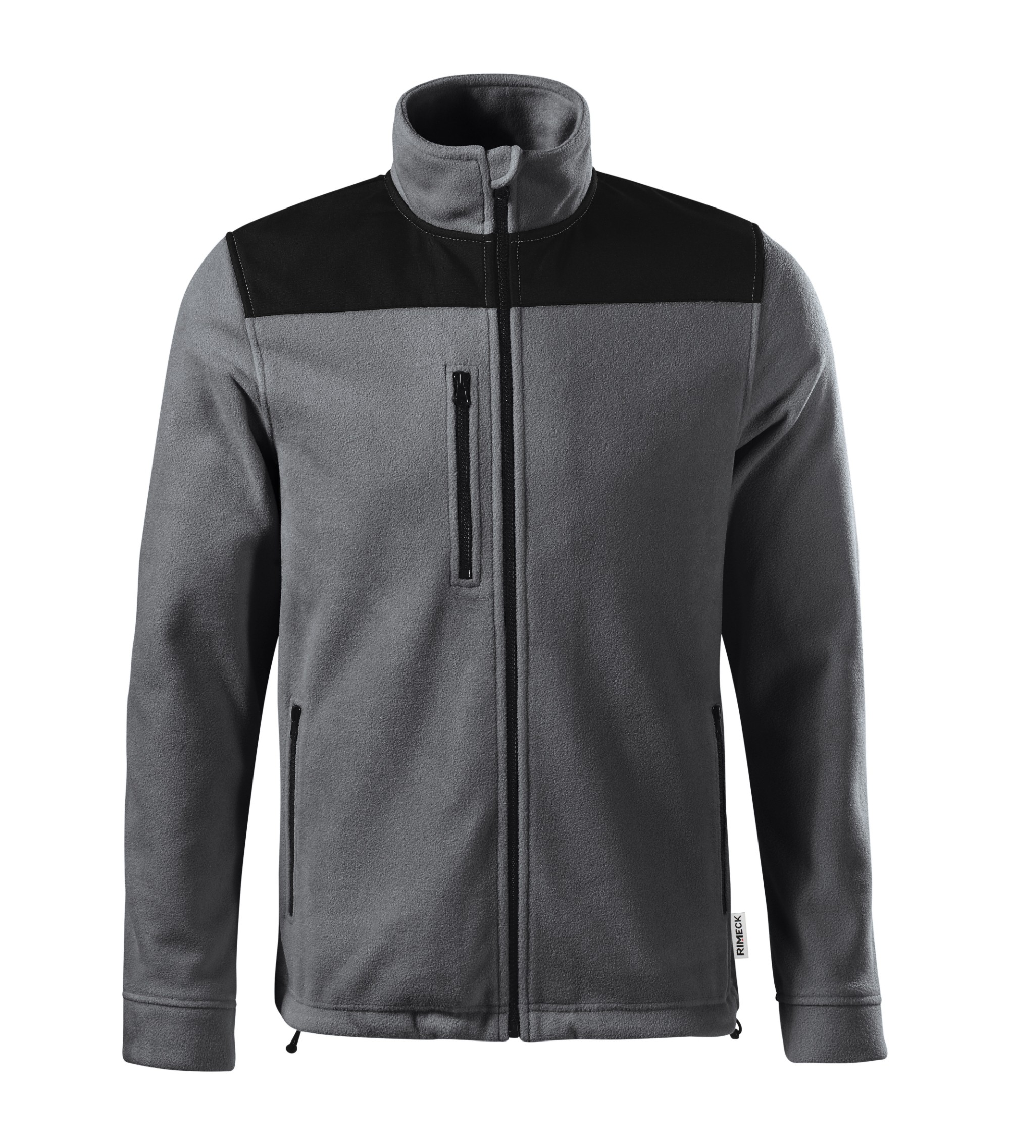 Polar unisex Effect