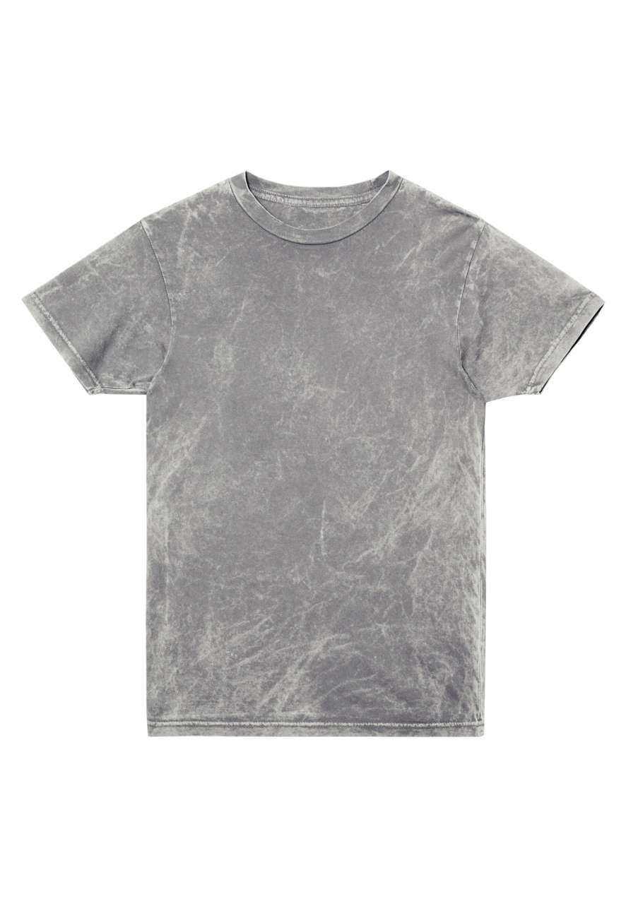 VINTAGE CREWNECK TEE