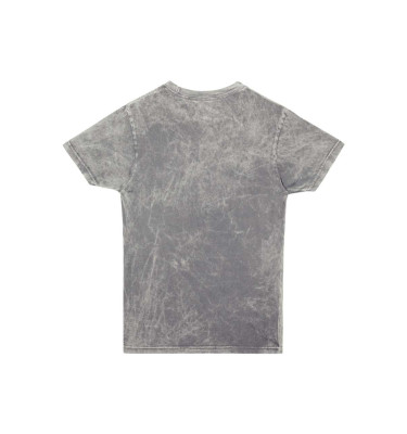 VINTAGE CREWNECK TEE