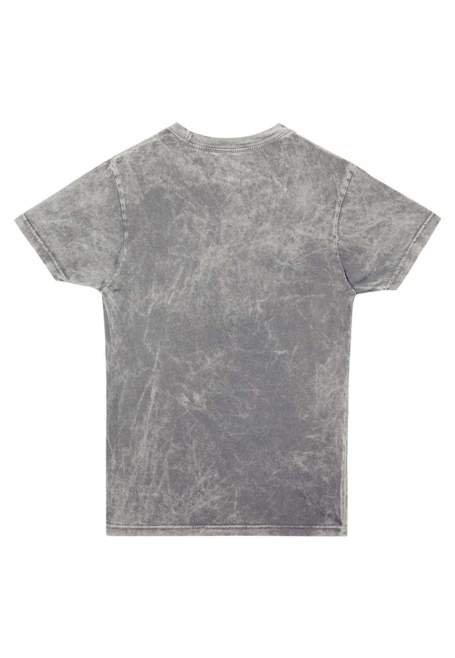 VINTAGE CREWNECK TEE