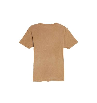 VINTAGE CREWNECK TEE