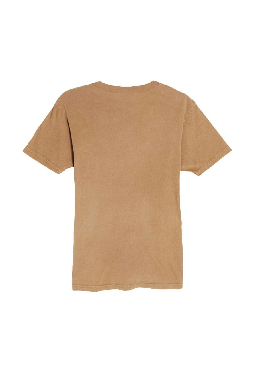 VINTAGE CREWNECK TEE