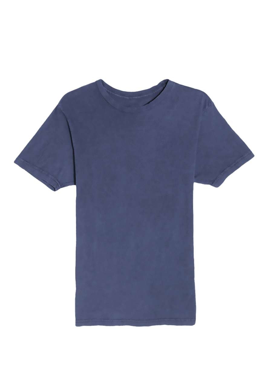 VINTAGE CREWNECK TEE