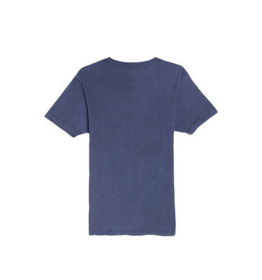VINTAGE CREWNECK TEE