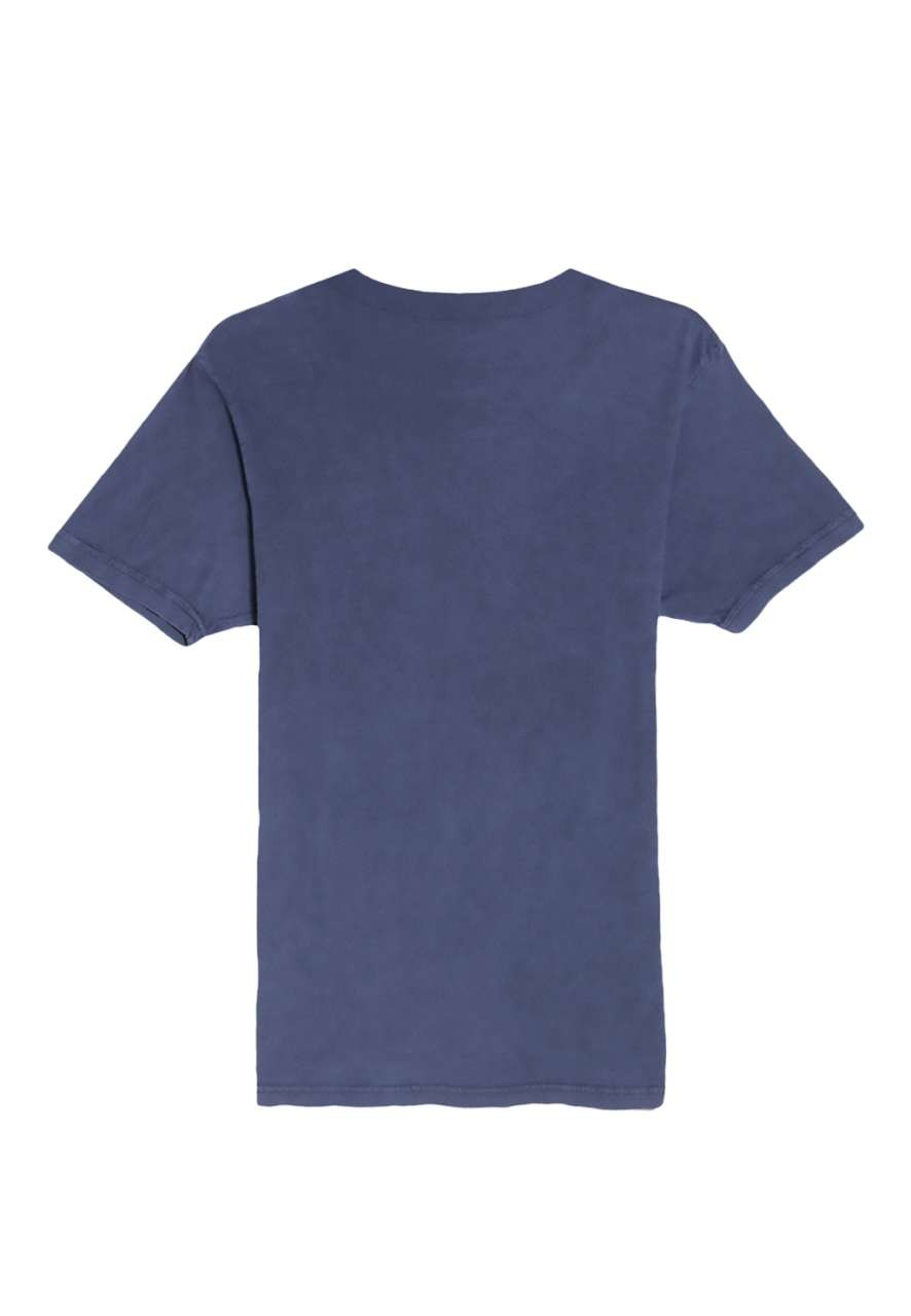 VINTAGE CREWNECK TEE