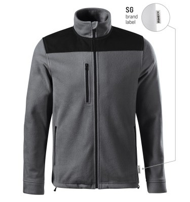 Polar unisex Effect