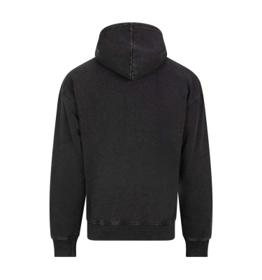 VINTAGE WASHED HOODIE