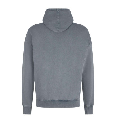 VINTAGE WASHED HOODIE