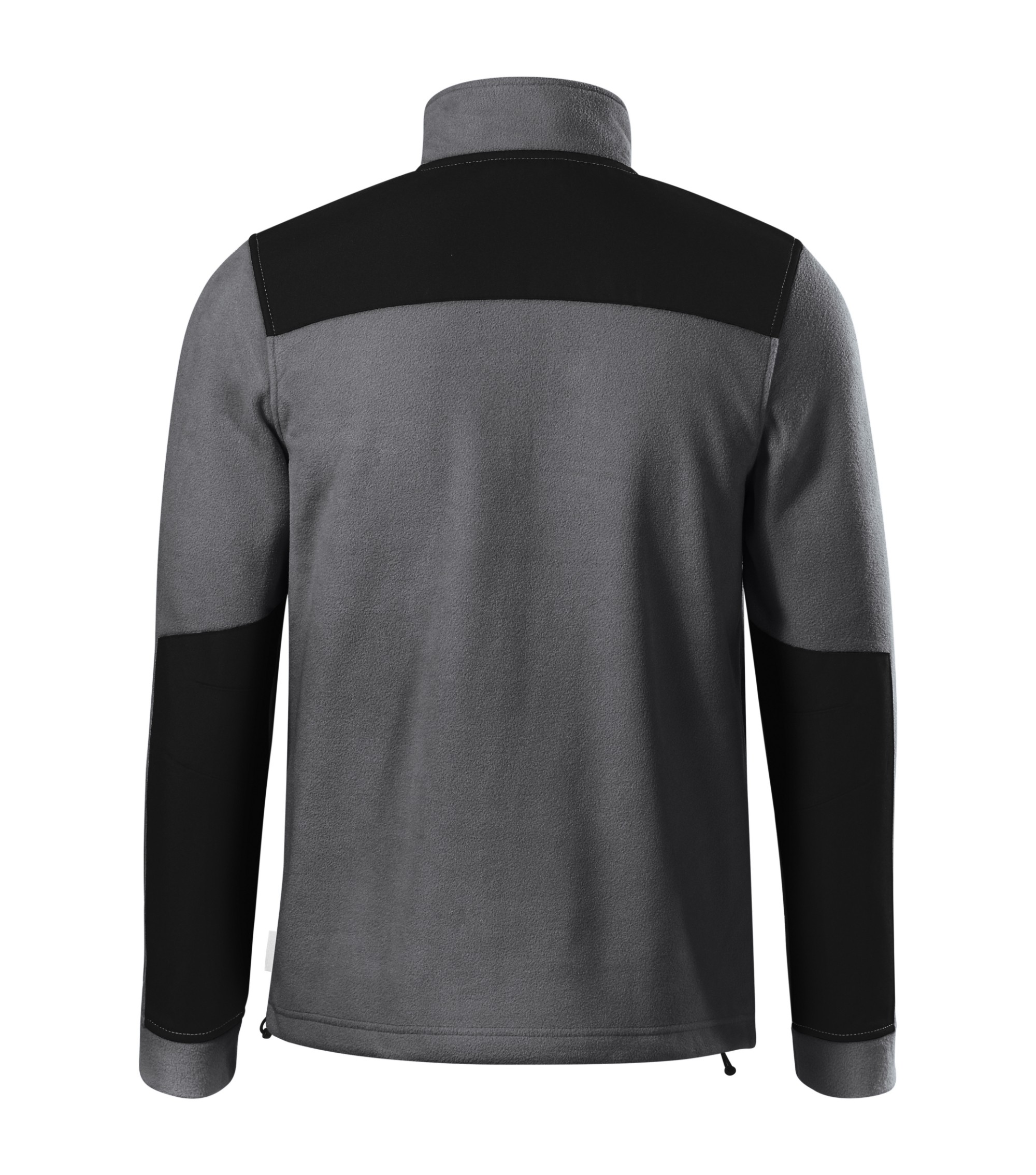 Polar unisex Effect
