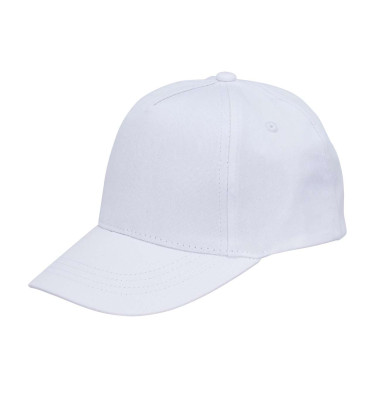 SOL'S BUZZ KIDS - 5-PANEL CAP